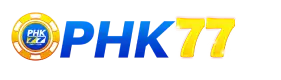phk77-logo